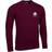 Glenmuir Clearance morar lambswool crew neck sweater