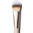 Flaer Flat Foundation Brush #107