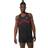 Asics Ventilate Actibreeze Singlet svart svart
