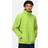 Regatta Professional RG461 2XL Keylime/Seal - Grå
