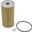 Blue Print Engine Oil ADA102126 Grand Voyager V