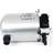Bosch Fuel Filter F026 402 201