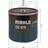 Mahle Oil Filter Spin On OC 978