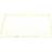 Bosch 1 987 435 159 Kabinefilter
