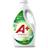 Aplus A+ White Flytande Tvättmedel 1.6L