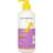 Alaffia Babies & Kids Body Lotion Lemon Lavender 473ml