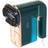 Adler Steam AD 7050 For