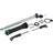 Rockshox Judy Silver Turnkey Damper Assembly A1+/30 27.5''
