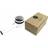 Deerma Clothes shaver MQ813W