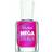 Sally Hansen Mega Strength Nail Polish #042 Slay All Day 11.8ml