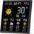 Divoom 64 Ramme