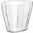 Orrefors Reed Vase