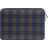Trunk Sleeve for 13" MacBook Pro/Air