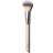 Flaer Flared Blush Brush #204