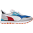 Puma Rider FV Future Vintager M - White/Royal