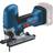 Bosch GST 18V-125 S solo (06015B2000)