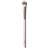 Flaer Angled Highlighter Brush #207