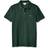 Lacoste Original L.12.12 Slim Fit Petit Piqué Polo Shirt - Sinople