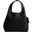 Coach Lana Shoulder Bag 23 - Brass/Black