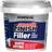 Ronseal RSLQDF600G Smooth Finish