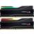 G.Skill Trident 520 Neo RGB DDR5 6000MHz 2x24GB (F5-6000J4048F24GX2-TZ5NR)