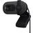 Logitech BRIO 100 Webcam farve 2 MP [Levering: 1-2 dage.]