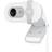 Logitech Webcam BRIO 100 offwhite