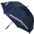 Callaway Paradym Umbrella - Navy