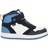 Leaf Kid's Lojo - Navy/Blue