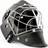 Blindsave Goalie Mask