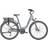 Scott Sub Active eRIDE 20 rack Dolphine