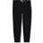 Marc O'Polo Women's Jeans - Multicolor