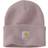 Carhartt Men's Knit Cuffed Beanie - Malachite