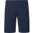 Oakley Take Pro 3.0 Shorts - Fathom