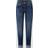 MAC Jeans Damen blau, 34-28