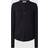 Marc O'Polo Bluse - Sort
