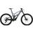 Trek Fuel EXe 9.7 Electric Mountain 2023 Unisex, Men's Bike