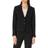Gerry Weber Blazer Long Sleeve - Black