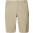 Oakley Take Pro 3.0 Shorts - Rye