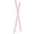 Baseus Wireless Charging Stylus
