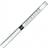 Dmm Dynatec Quickdraw Sling 11mm 18 cm