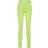 Hummel Seamless tights HmlTIF Gul Dame