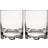 Iittala Gaissa Dricksglas 22cl 2st