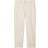 Marc O'Polo Chinos B01001810087 Weiß Tapered Fit