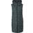 s.Oliver Quilting Long Vest - Fir Green