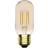 NASC LED-lampa E27 4W dimbar 2200K 300 lumen LFP6227104-D