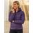 Peak Performance W Down Liner Hood Jacket