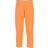 Didriksons Monte Fleecebyxor, Cantaloupe