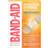 Band-Aid Infection Defense Medicated Bandages Neosporin 20-pack