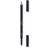 Dr. Hauschka Eyebrow Definer #02 Dark Brown